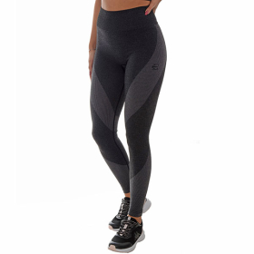 HELANKE WMS EPIC SEAMLESS TIGHTS