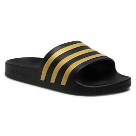 ADILETTE AQUA