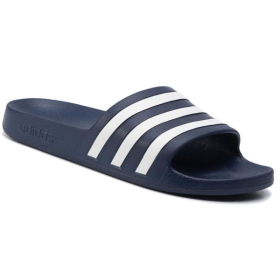 ADILETTE AQUA