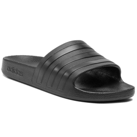 ADILETTE AQUA