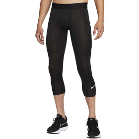 DONJI DEO M NP DF 3QT TIGHT