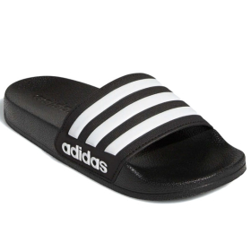 PAPUCE ADILETTE SHOWER K