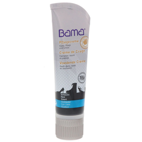 NANO KREMA BAMA  ZA GLATKU KOZU 75ML N