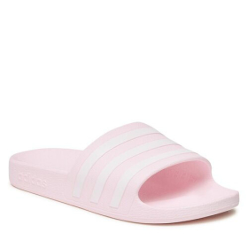 ADILETTE AQUA