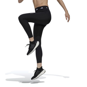 HELANKE TECH FIT 7/8