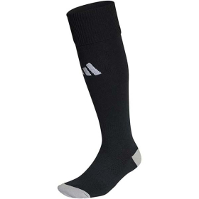 MILANO 23 SOCK