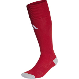 MILANO 23 SOCK