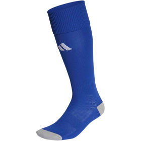 STUCNE MILANO 23 SOCK