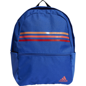 RANAC CLASSIC 3S PC ROYBLU/WONCLA