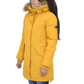 JAKNA AROSA JACKET