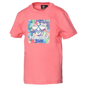 MAJICA HMLALEXISA T-SHIRT S/S