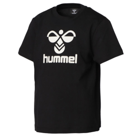 HMLLAUREN T-SHIRT S/S