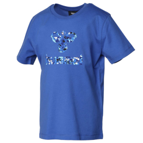 MAJICA HMLGAIMAN T-SHIRT S/S