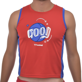 MAJICA HMLMODI TANK TOP