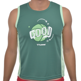 MAJICA HMLMODI TANK TOP