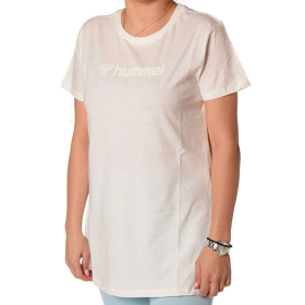 MAJICA  HMLRETA T-SHIRT