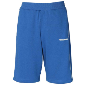 SORTS HMLMONET SHORTS