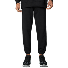 DONJI DEO HMLMADDOX JOGGER PANTS