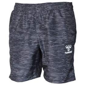 HMLHUXLEY  SWIM SHORTS