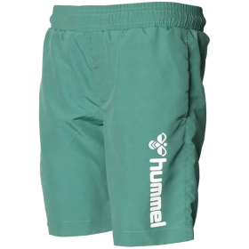 SORTS HMLBONX SWIM SHORTS