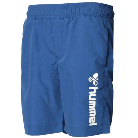 SORTS HMLBONX SWIM SHORTS