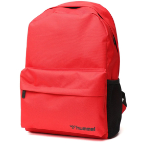 RANAC HMLECOL BACKPACK