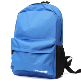 RANAC HMLECOL BACKPACK