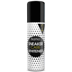 SNEAKER WHITENER