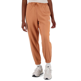 DONJI DEO FRENCH TERRY PANT