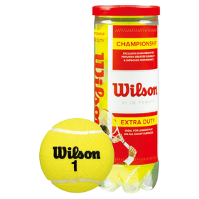 LOPTICE CHAMPIONSHIP 3 BALL