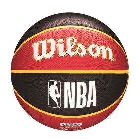 LOPTA NBA TEAM TRIBUTE BSKT ATL HAWKS