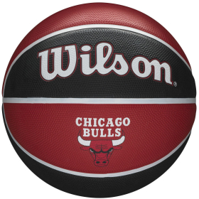 LOPTA NBA TEAM TRIBUTE BSKT CHI BULLS