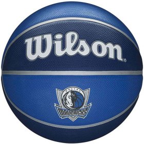 LOPTA NBA TEAM TRIBUTE BSKT DAL MAVERICKS