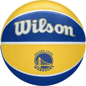 LOPTA NBA TEAM TRIBUTE BSKT GS WARRIORS