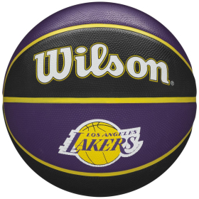 LOPTA NBA TEAM TRIBUTE BSKT LA LAKERS