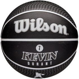 LOPTA NBA PLAYER ICON  - OUTDOOR - KEVIN