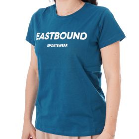 ZENSKA MAJICA EASTBOUND FUN