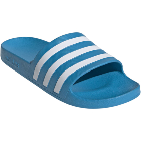 PAPUCE ADILETTE AQUA