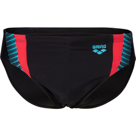 ARENA Костим за Капење M THREEFOLD BRIEF R ЗА МАЖИ