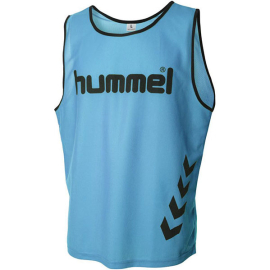 HUMMEL  Маица FUNDAMENTAL TRAINING BIB UNISEX