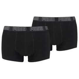PUMA Долна Облека BASIC TRUNK 2P ЗА МАЖИ