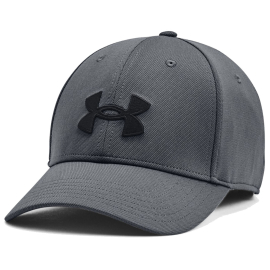 UNDER ARMOUR KACKET M BLITZING LOW ADJ ЗА МАЖИ