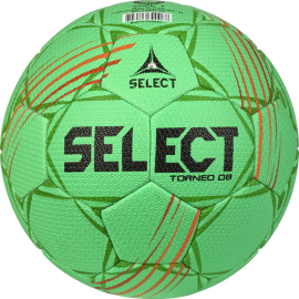 SELECT Ракометна Топка TORNEO DB V23 EHF UNISEX