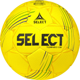 SELECT Ракометна Топка TORNEO DB V23 EHF UNISEX