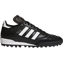 ADIDAS PATIKE MUNDIAL TEAM ЗА МАЖИ