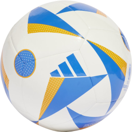 ADIDAS  Топка EURO24 CLB UNISEX