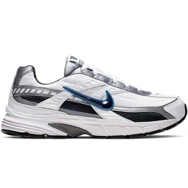NIKE PATIKE INITIATOR ЗА МАЖИ