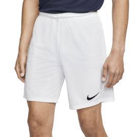 NIKE SORC M NK DF PARK III SHORT NB K ЗА МАЖИ