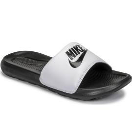NIKE PAPUCE NIKE VICTORI ONE SLIDE ЗА МАЖИ