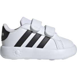 ADIDAS  Патики GRAND COURT 2.0 CF I МОМЧИЊА ВОЗРАСТ 0-4 ГОДИНИ